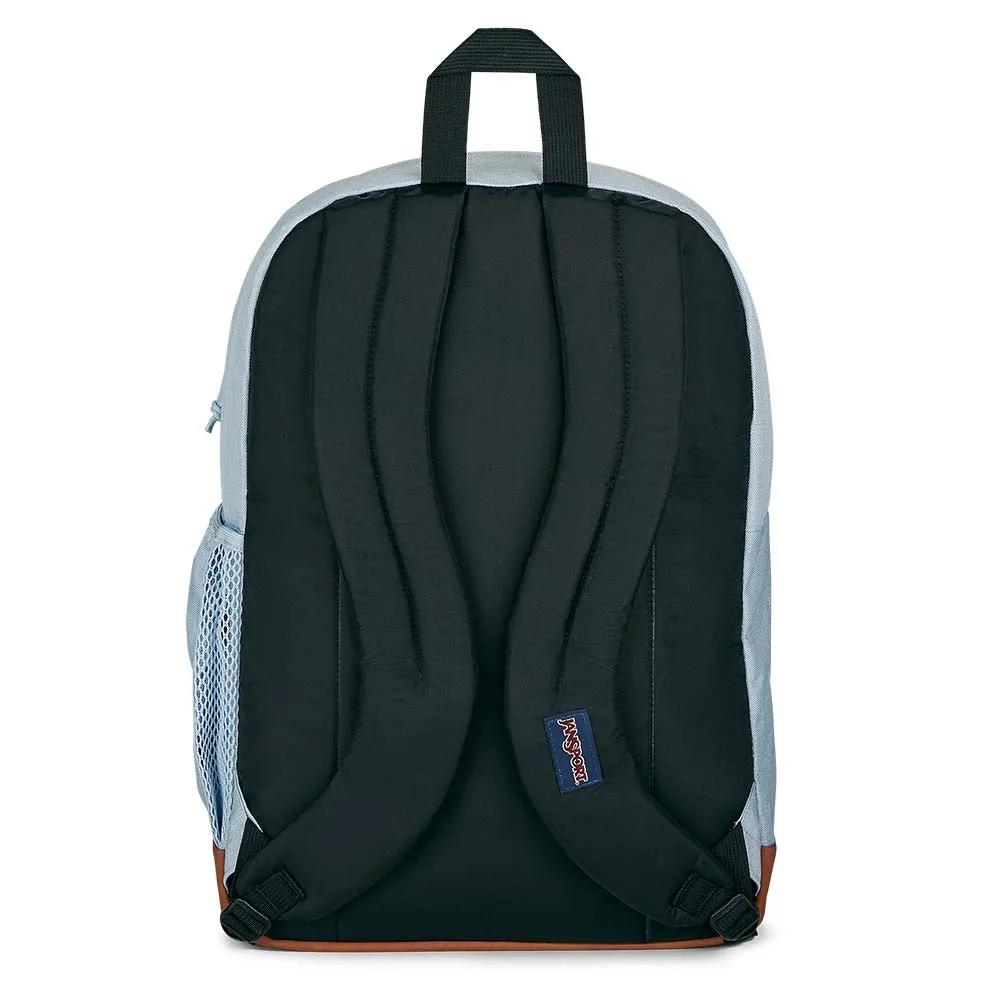 JanSport Cool Student Backpack