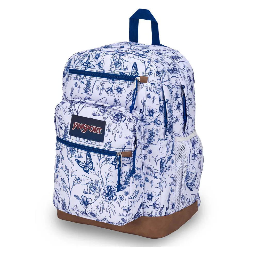 JanSport Cool Student Backpack
