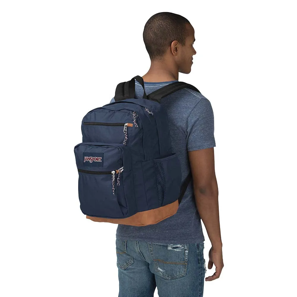 JanSport Cool Student Backpack