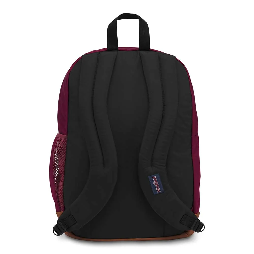 JanSport Cool Student Backpack