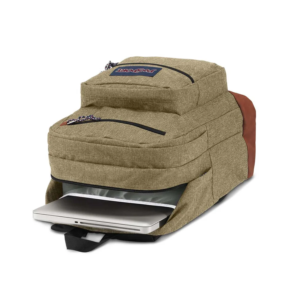 JanSport Cool Student Backpack