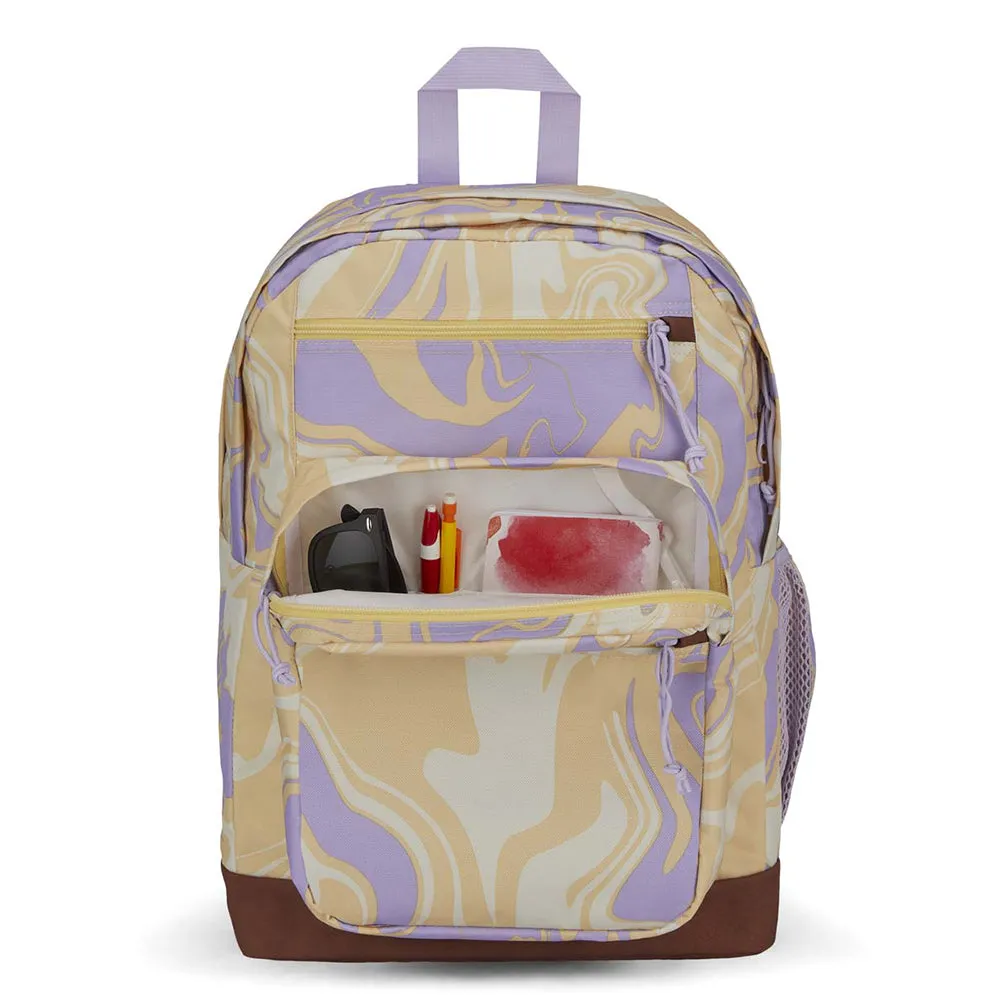 JanSport Cool Student Backpack