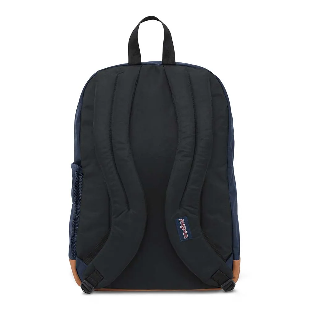 JanSport Cool Student Backpack