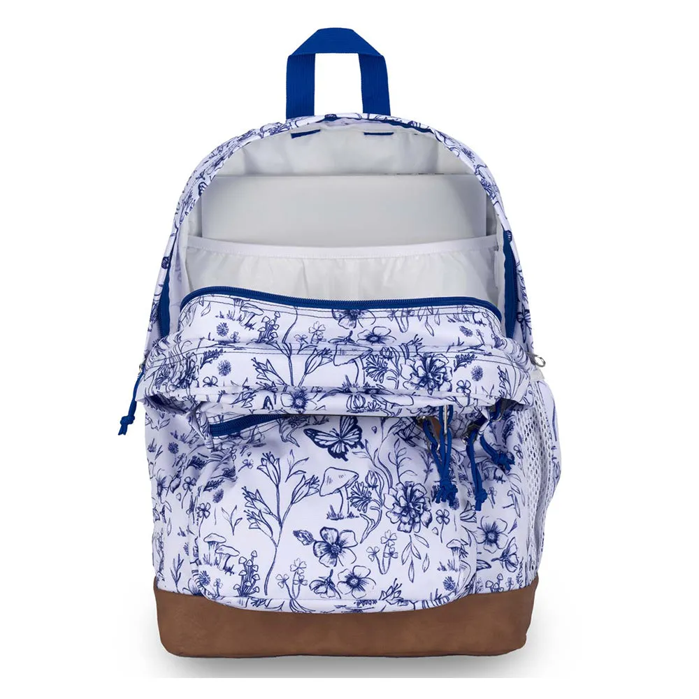 JanSport Cool Student Backpack