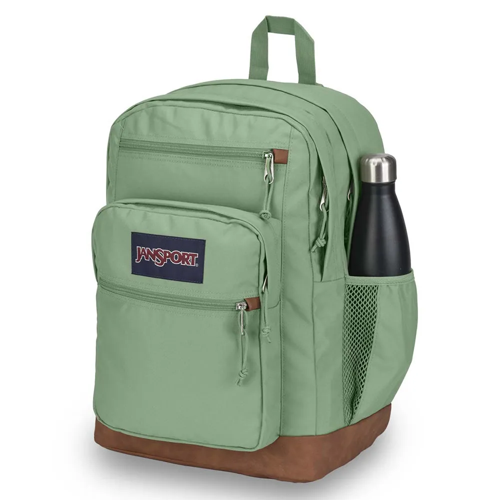 JanSport Cool Student Backpack