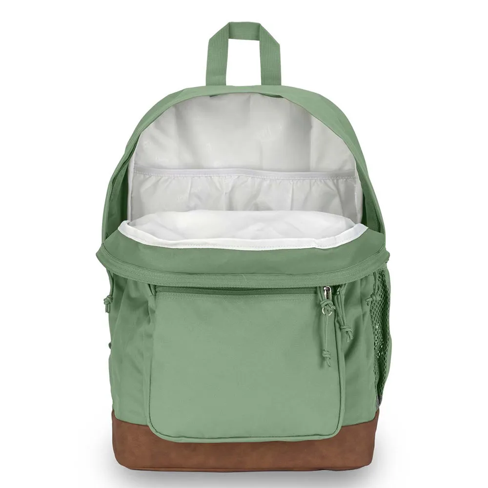 JanSport Cool Student Backpack