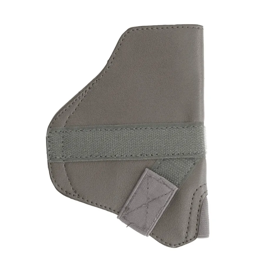 Kyle minimalist sling shoulder concealed backpack