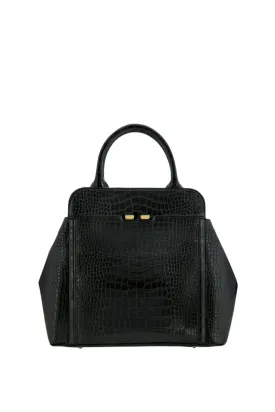 Large Nott Handbag
