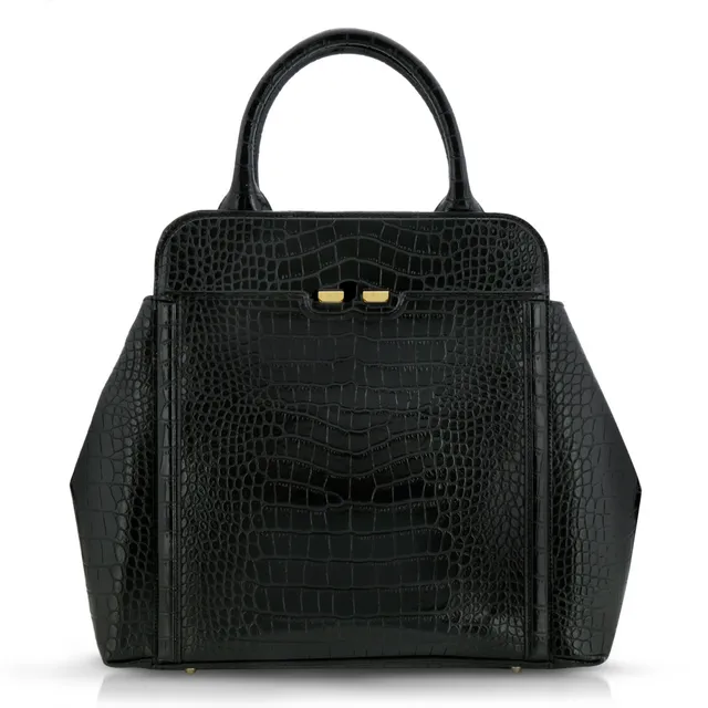 Large Nott Handbag