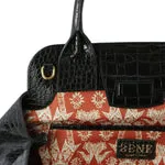 Large Nott Handbag