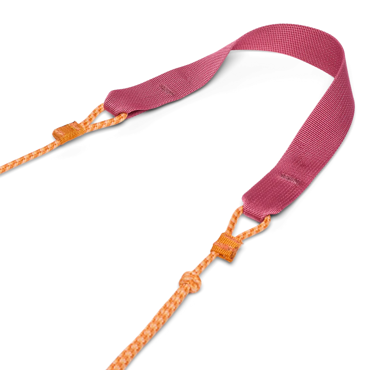 Lista 2L Lightweight Crossbody Bag - Cada Día