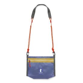 Lista 2L Lightweight Crossbody Bag - Cada Día