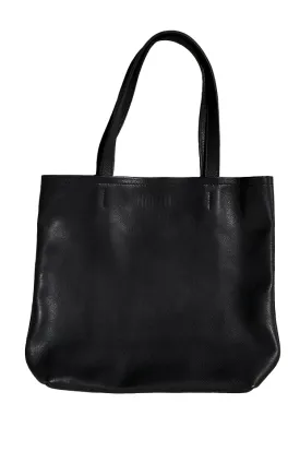 Mansago Tote