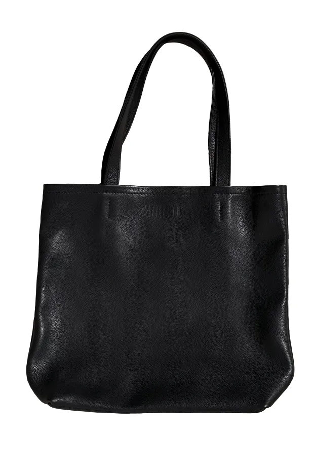 Mansago Tote