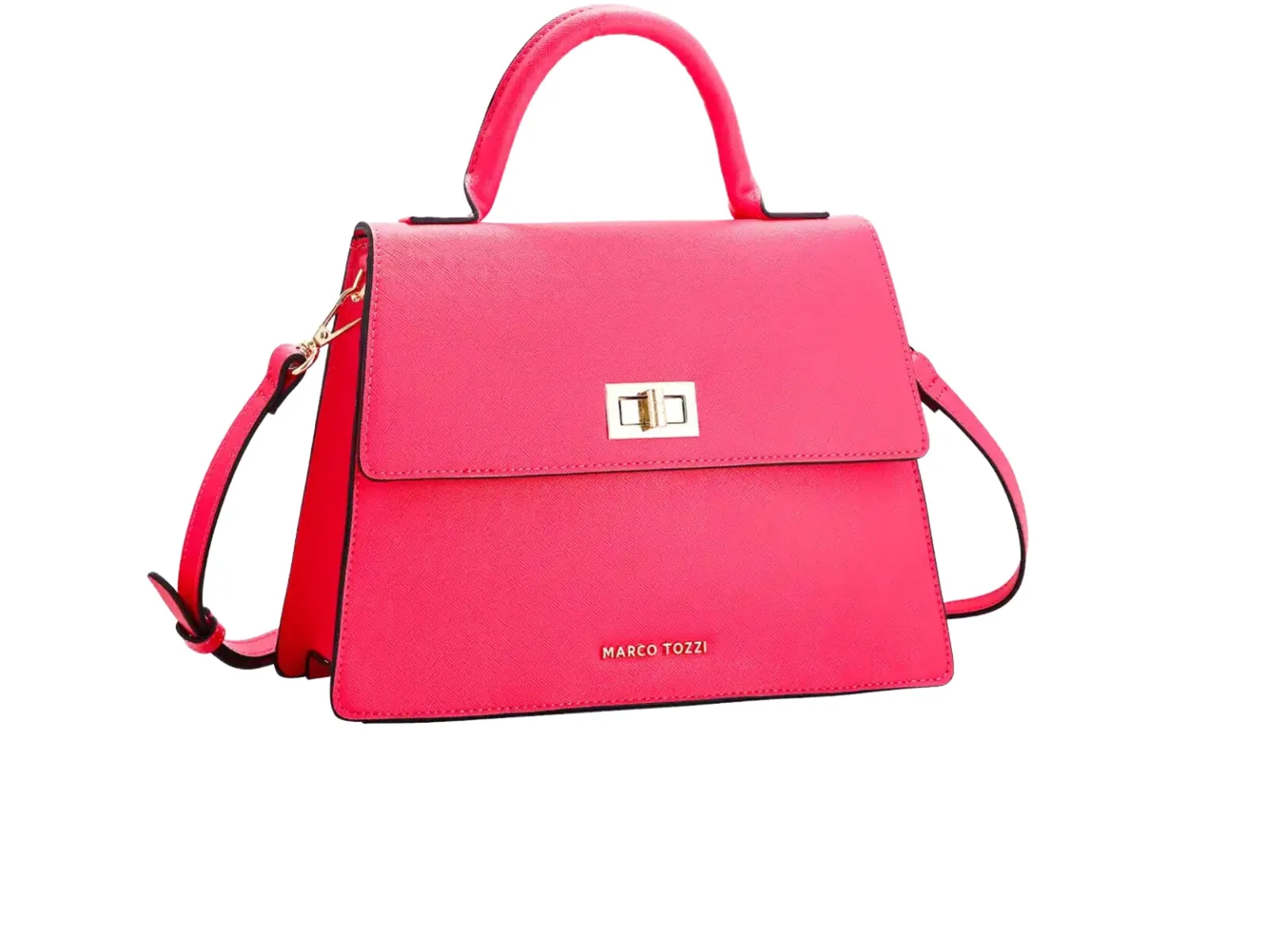 Marco Tozzi 61001 - Pink