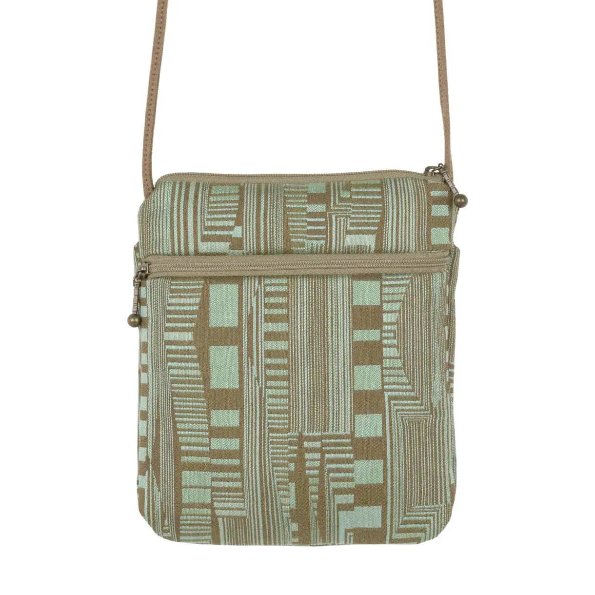 Maruca - Cupcake Sling Bag