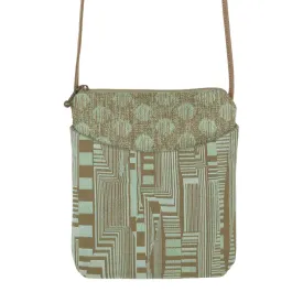 Maruca - Cupcake Sling Bag