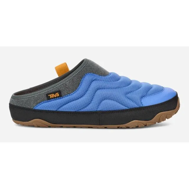 Men's ReEmber Terrain
