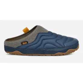 Men's ReEmber Terrain