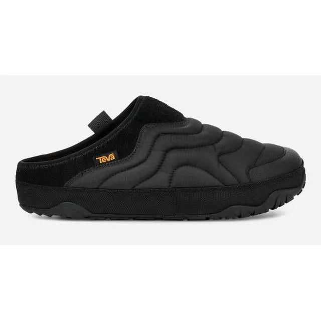 Men's ReEmber Terrain