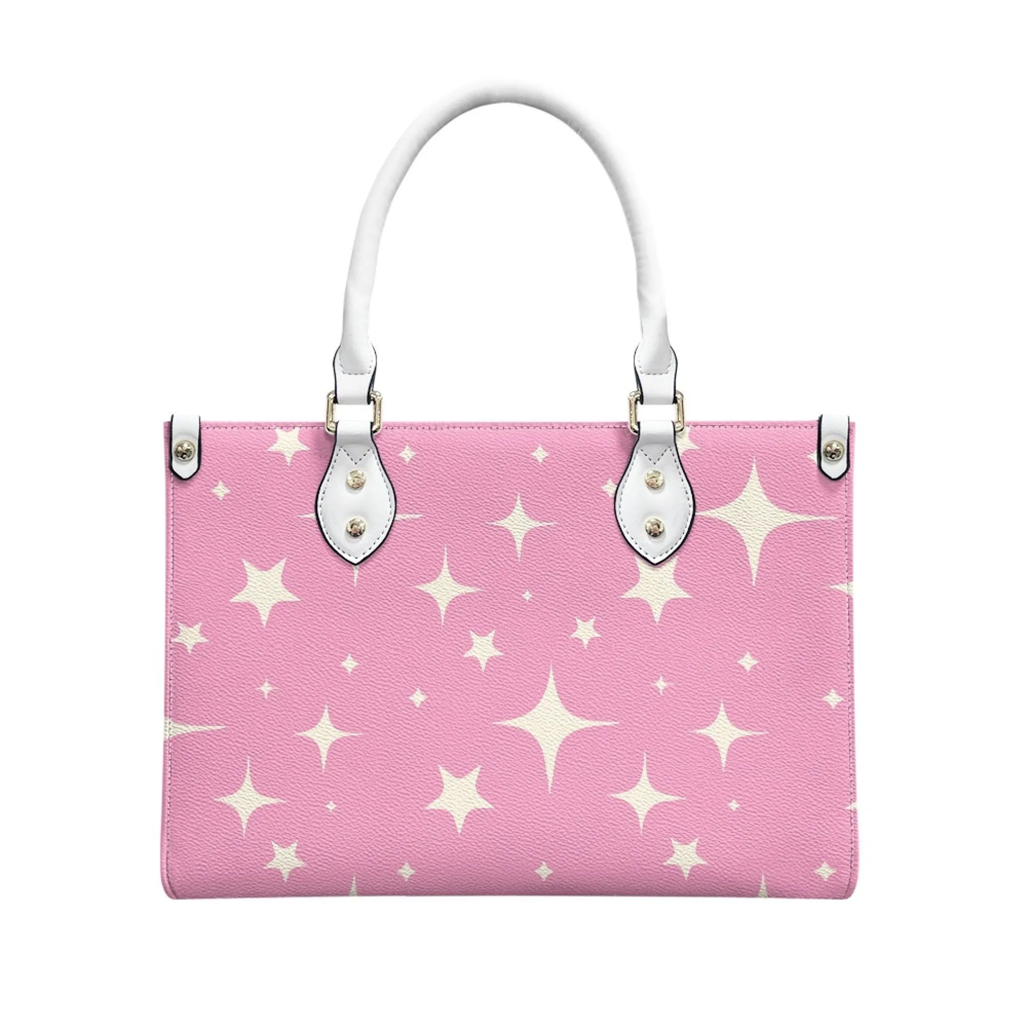 Mid Century Handbag, 50s 60s inspired Pink Handbag, 50s 60s handbag, 60s style handbag, 60s style purse, Gifts for her, Cute Pink Purse