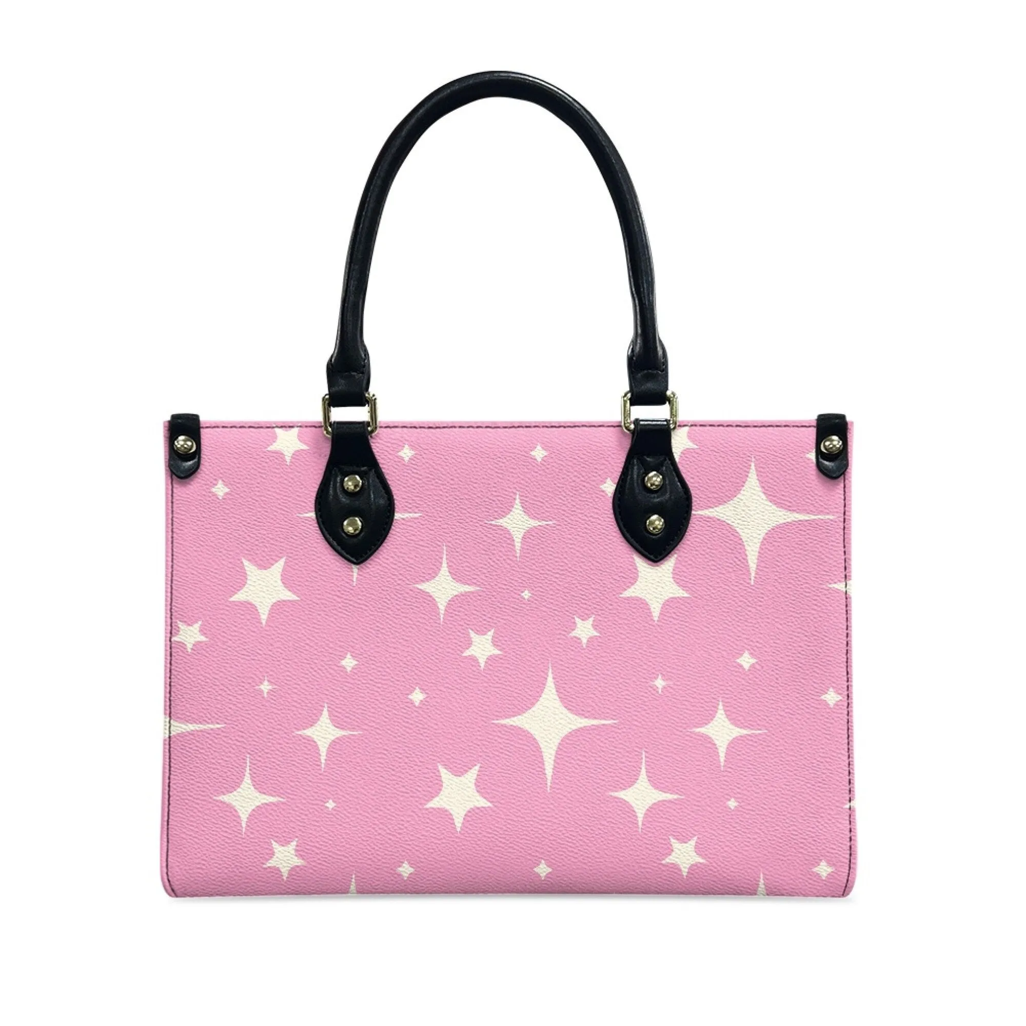 Mid Century Handbag, 50s 60s inspired Pink Handbag, 50s 60s handbag, 60s style handbag, 60s style purse, Gifts for her, Cute Pink Purse