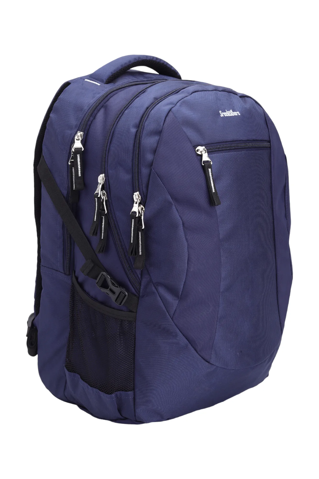 Multi Utility Backpack with Rain Cover 93812