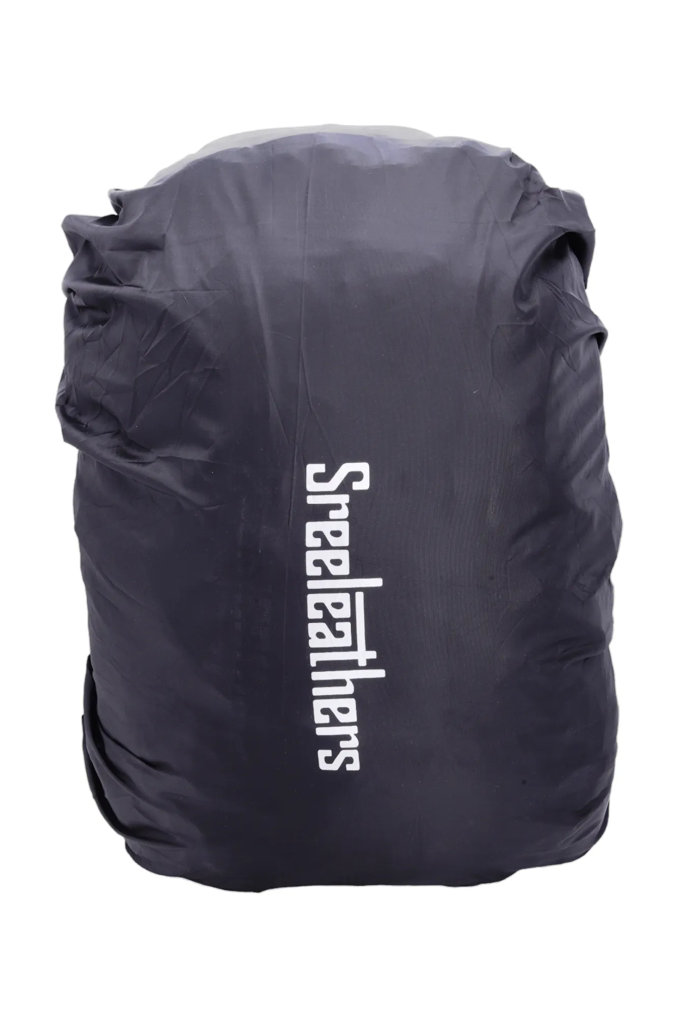 Multi Utility Backpack with Rain Cover 93812