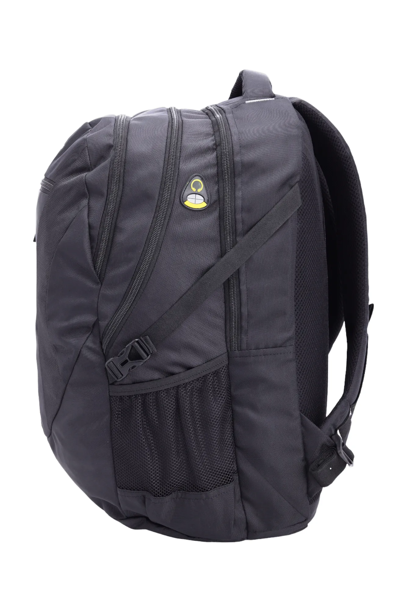 Multi Utility Backpack with Rain Cover 93812