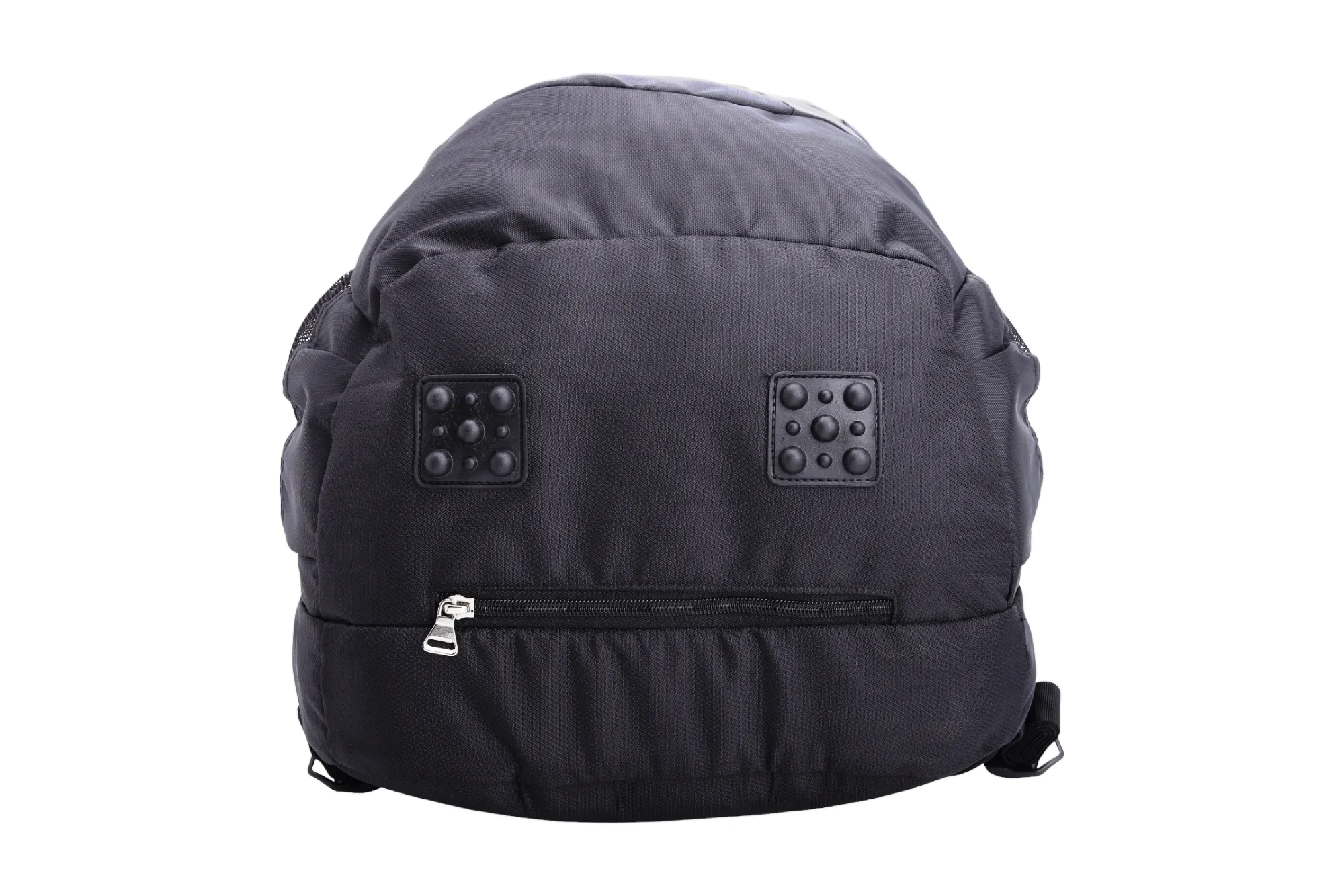 Multi Utility Backpack with Rain Cover 93812