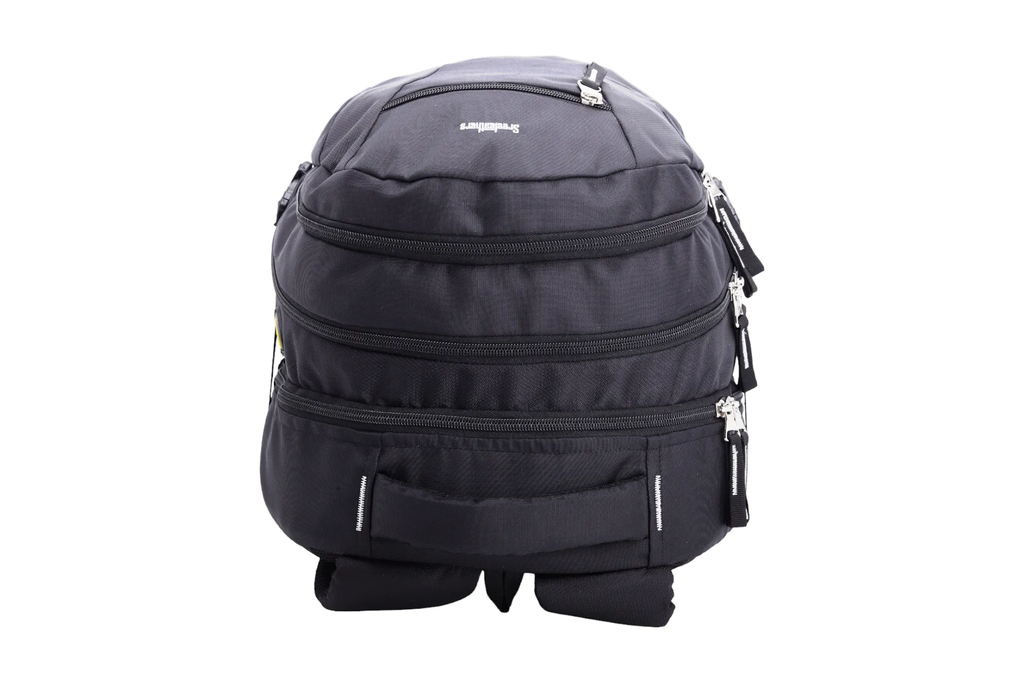 Multi Utility Backpack with Rain Cover 93812