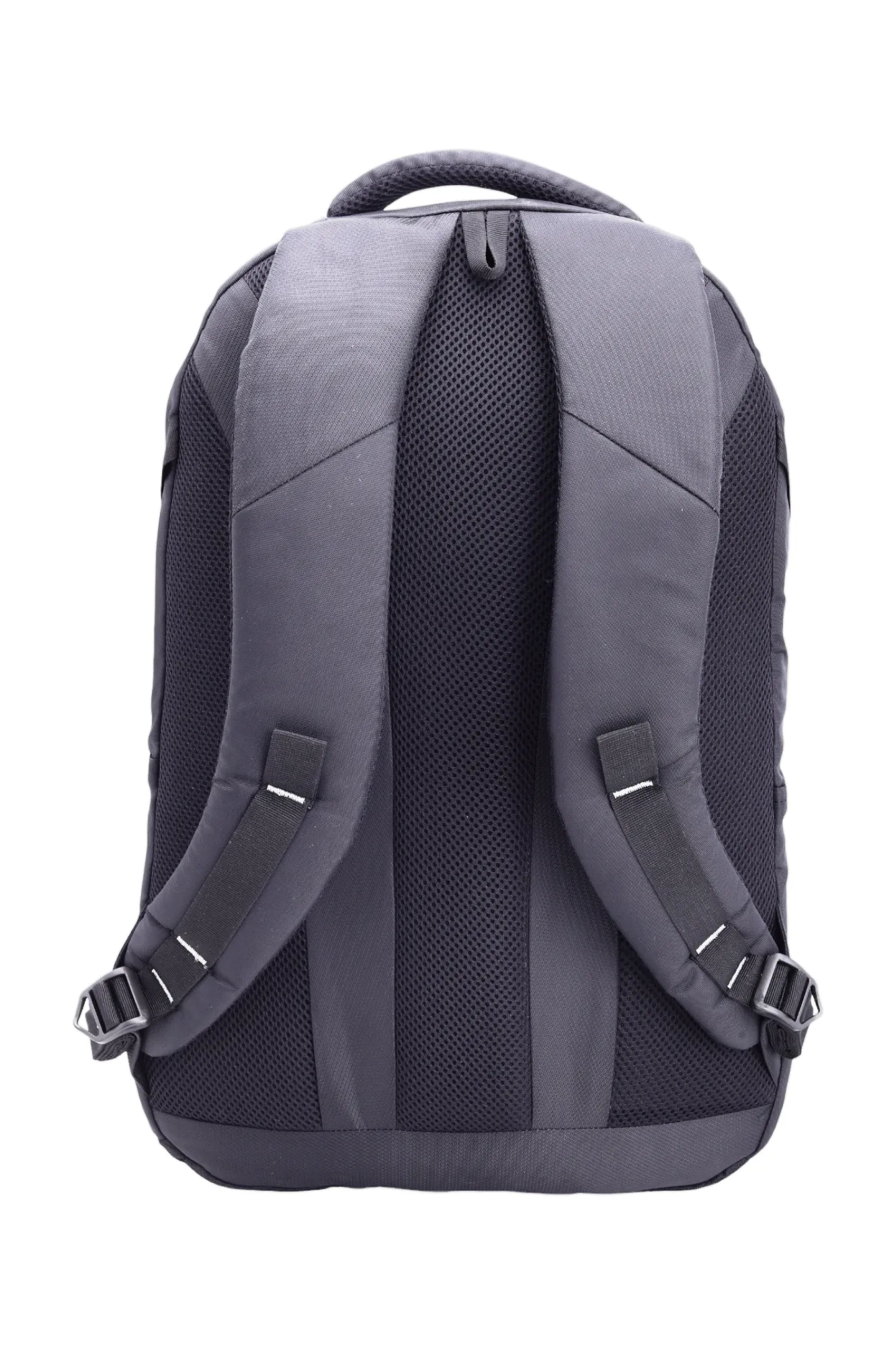 Multi Utility Backpack with Rain Cover 93812