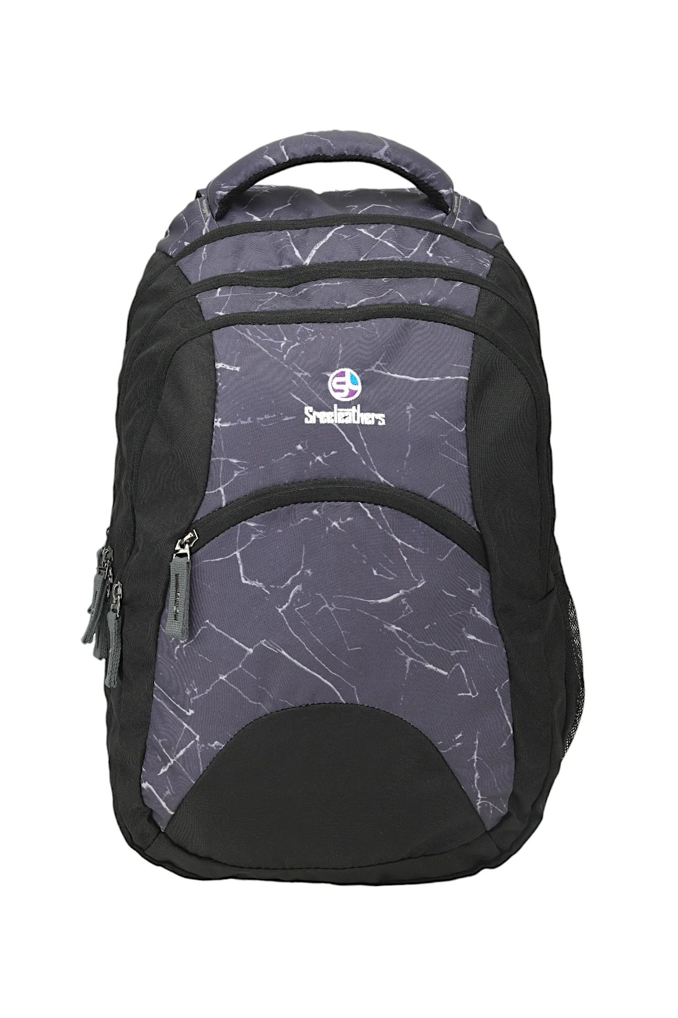 Multi Utility Backpack With Rain Cover 995677