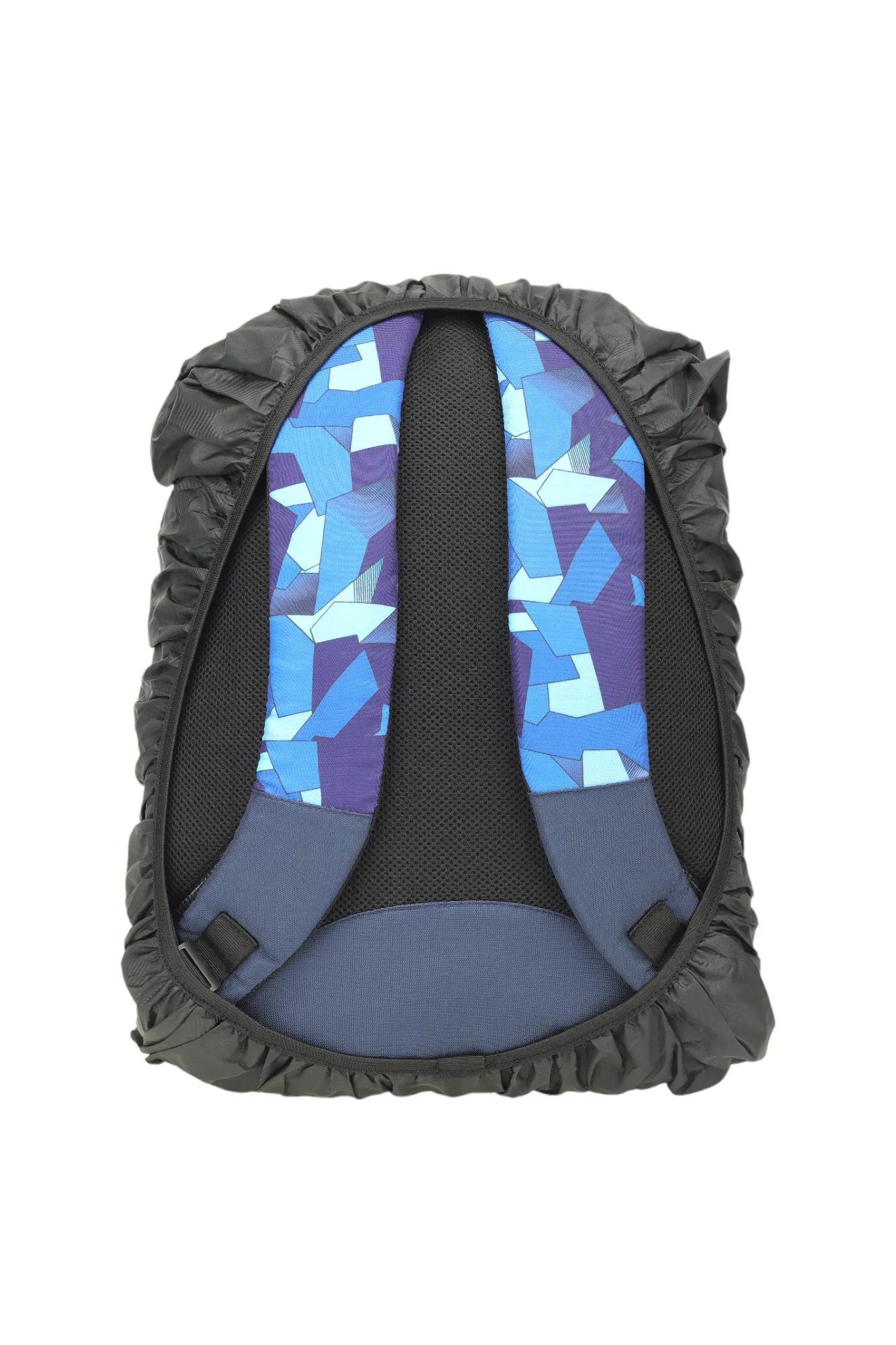 Multi Utility Backpack With Rain Cover 995677