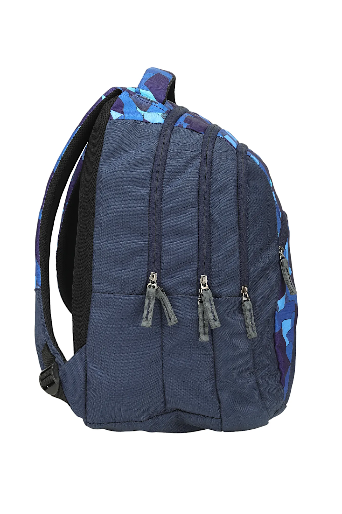 Multi Utility Backpack With Rain Cover 995677