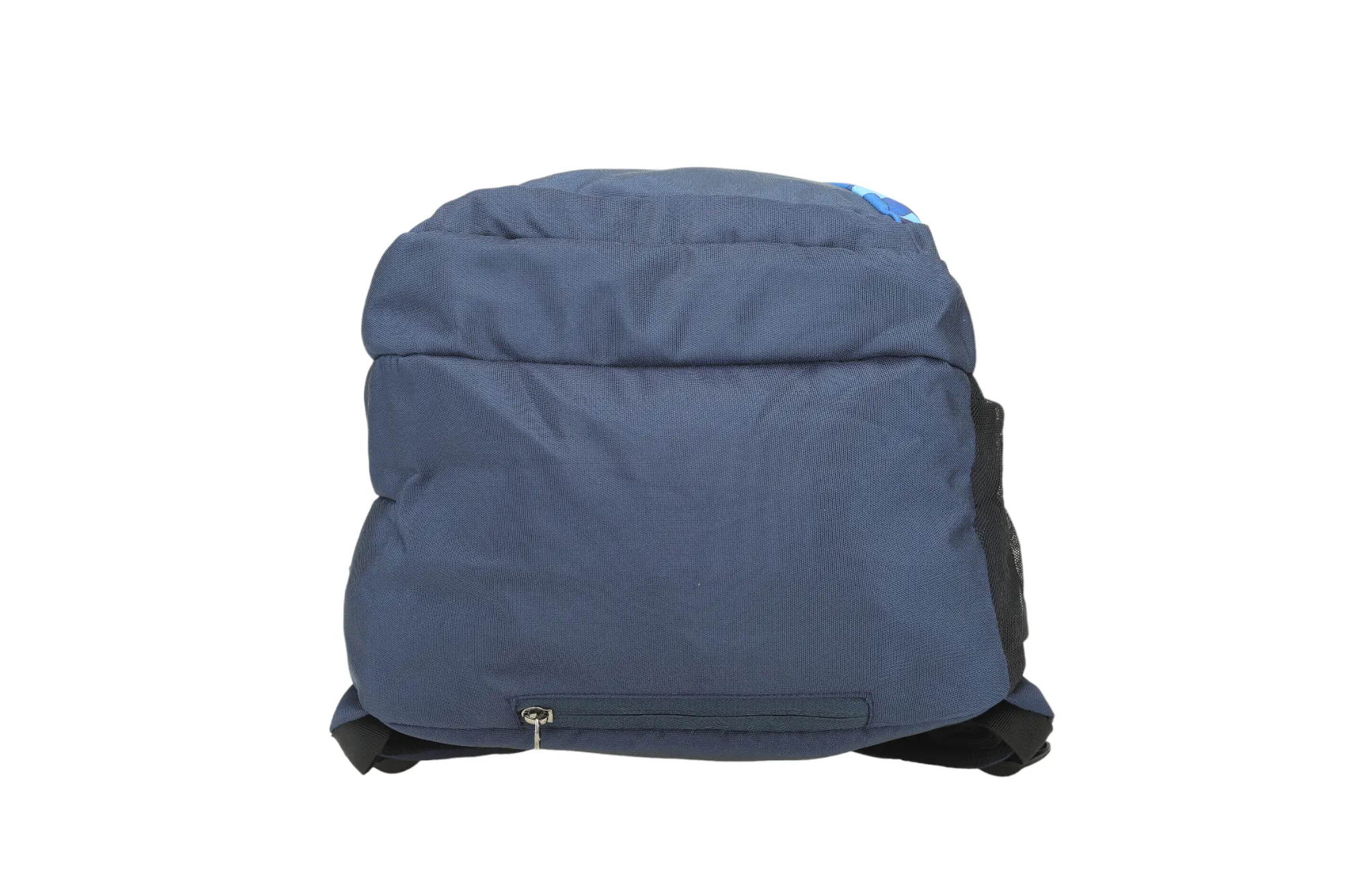 Multi Utility Backpack With Rain Cover 995677