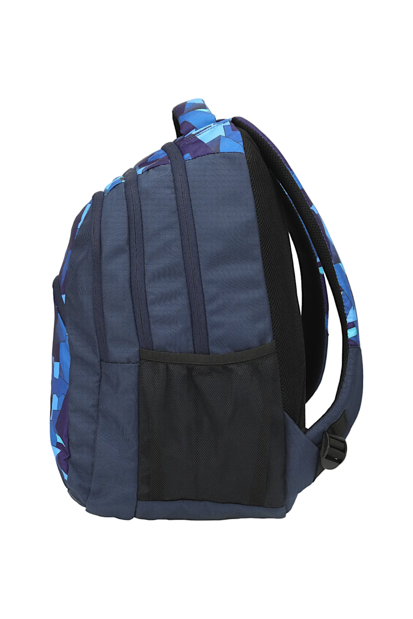 Multi Utility Backpack With Rain Cover 995677