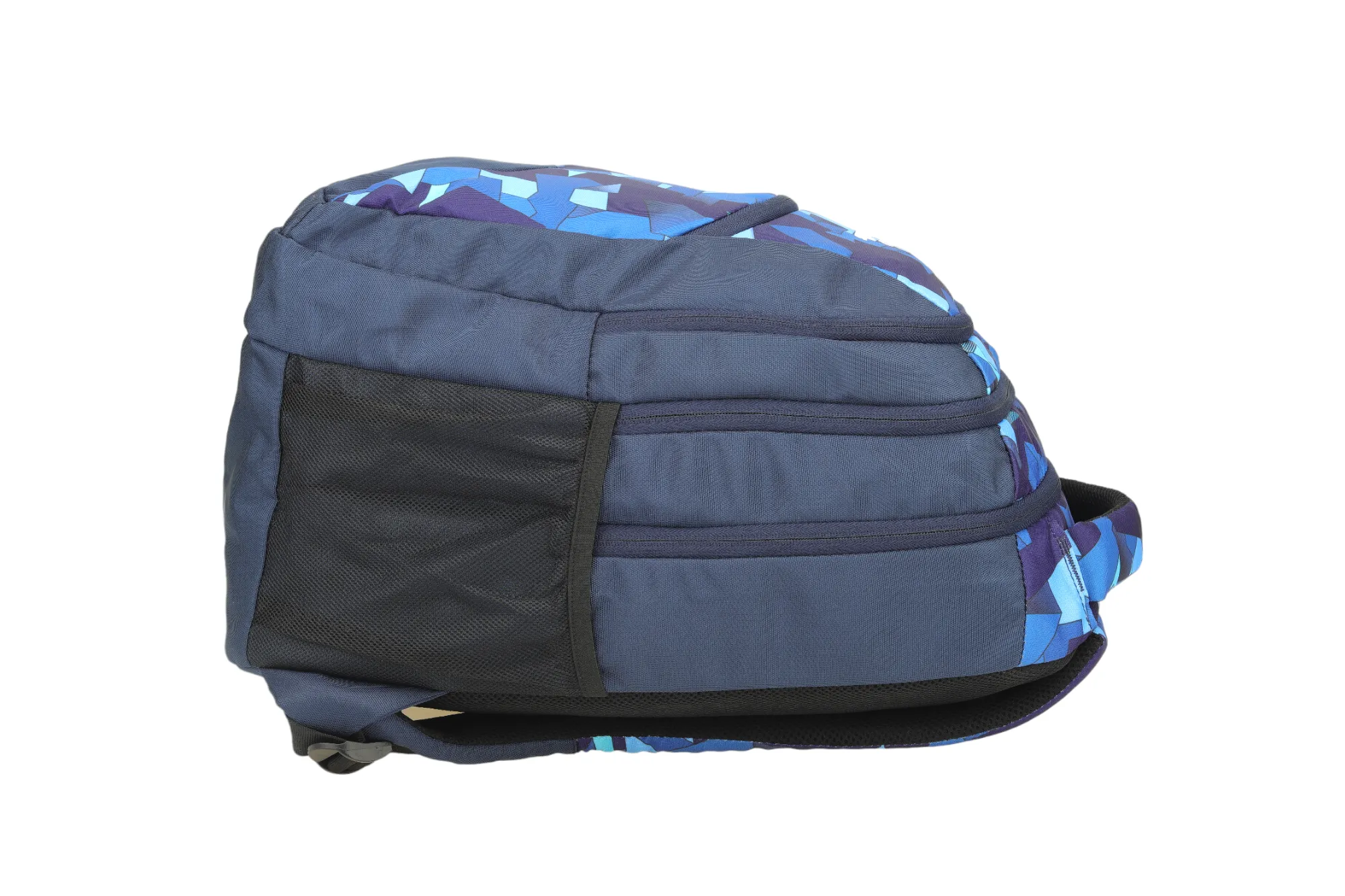 Multi Utility Backpack With Rain Cover 995677