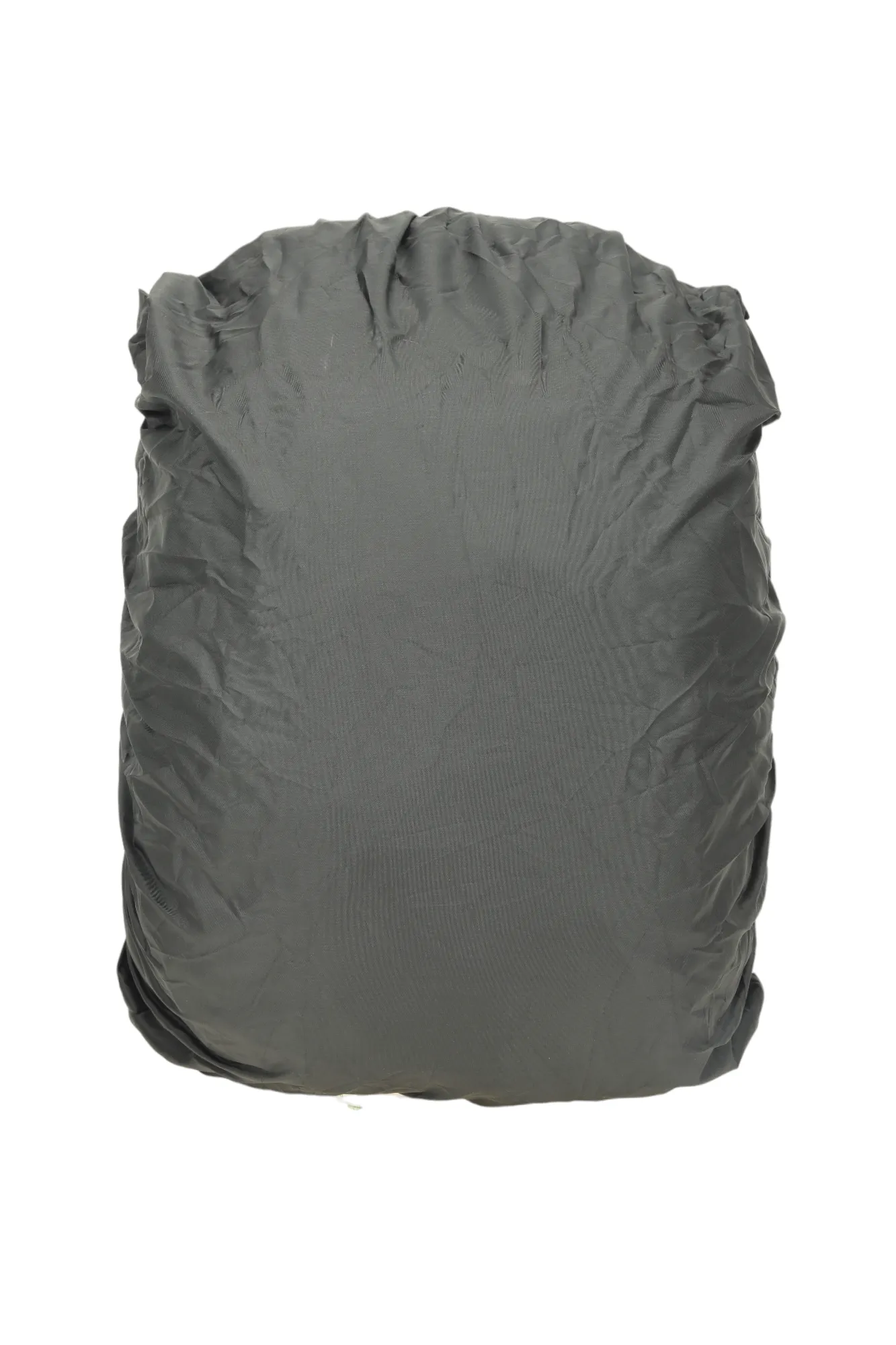 Multi Utility Backpack With Rain Cover 995677