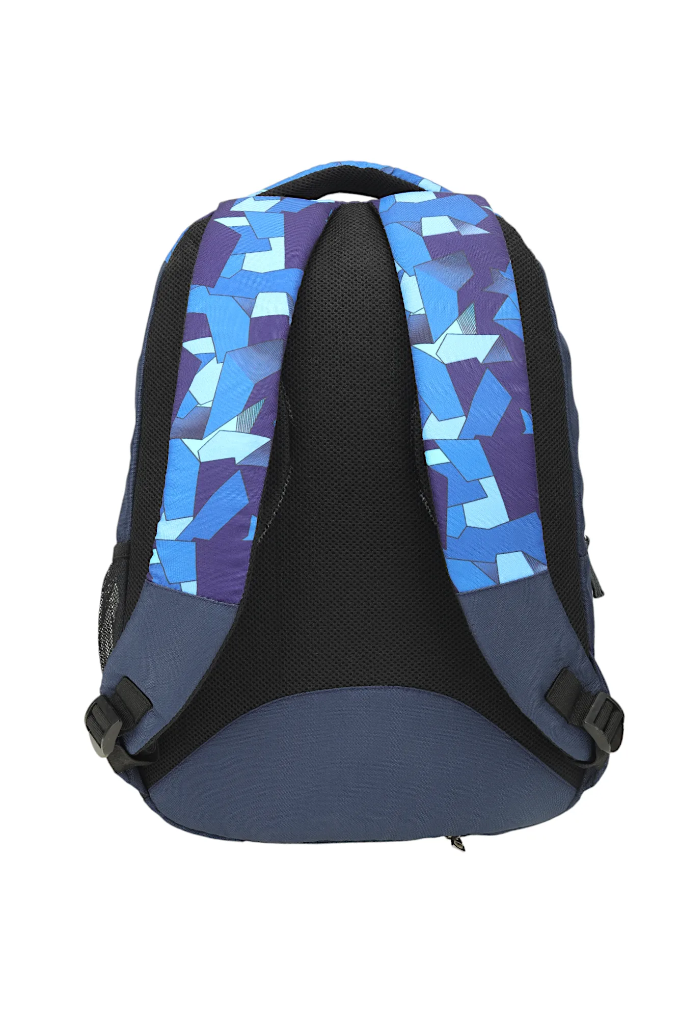 Multi Utility Backpack With Rain Cover 995677