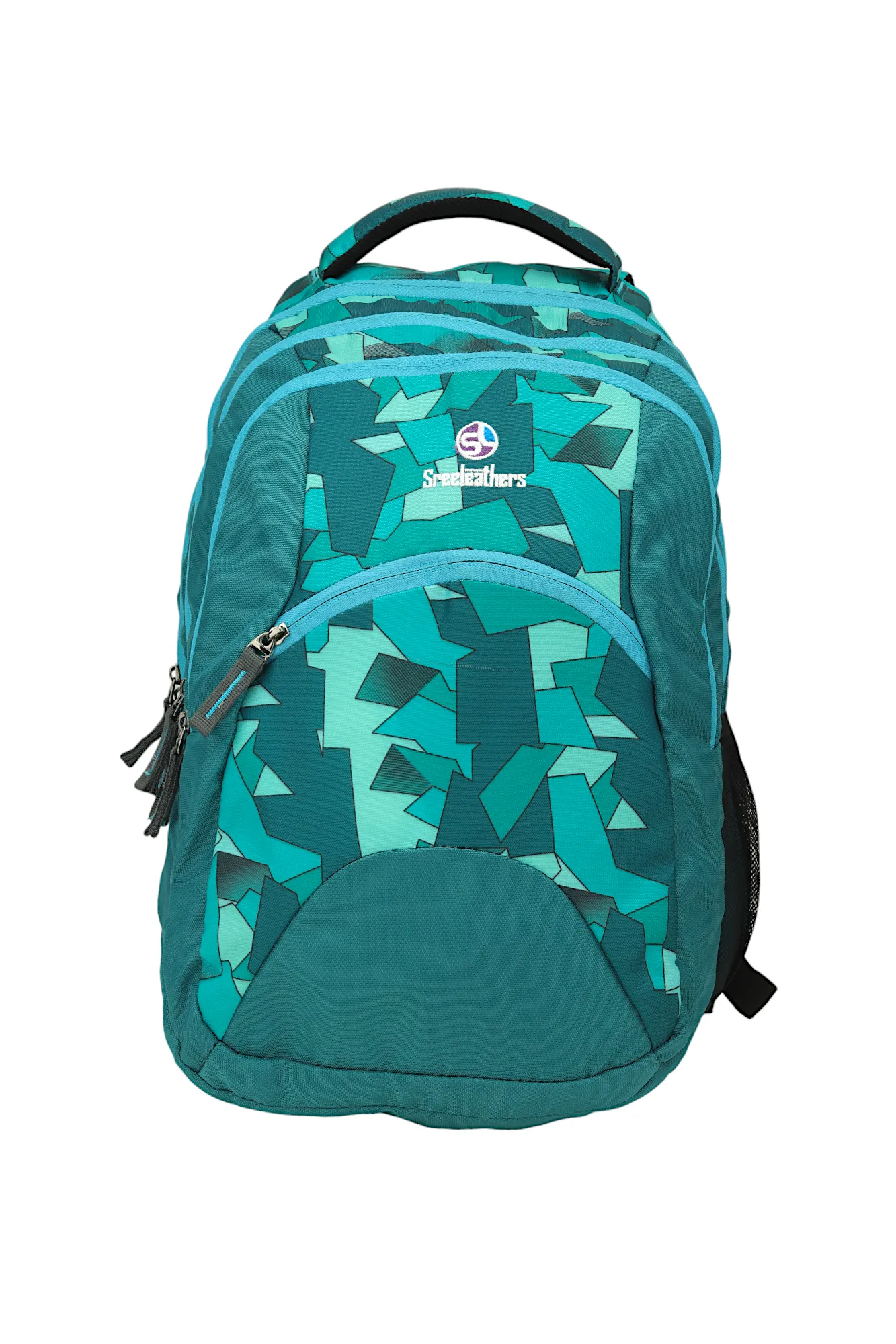 Multi Utility Backpack With Rain Cover 995677