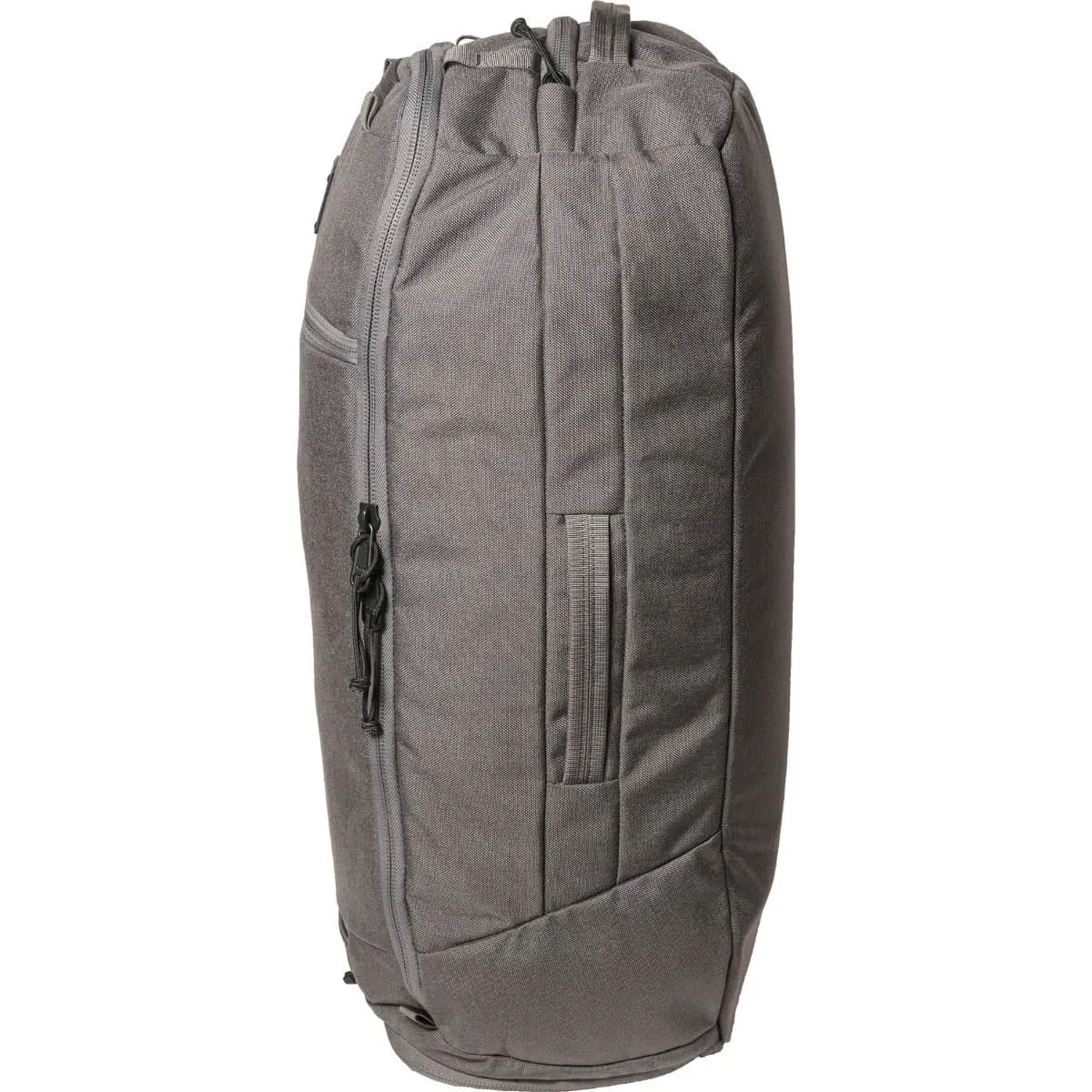 Mystery Ranch Mission Duffel 55 Backpack