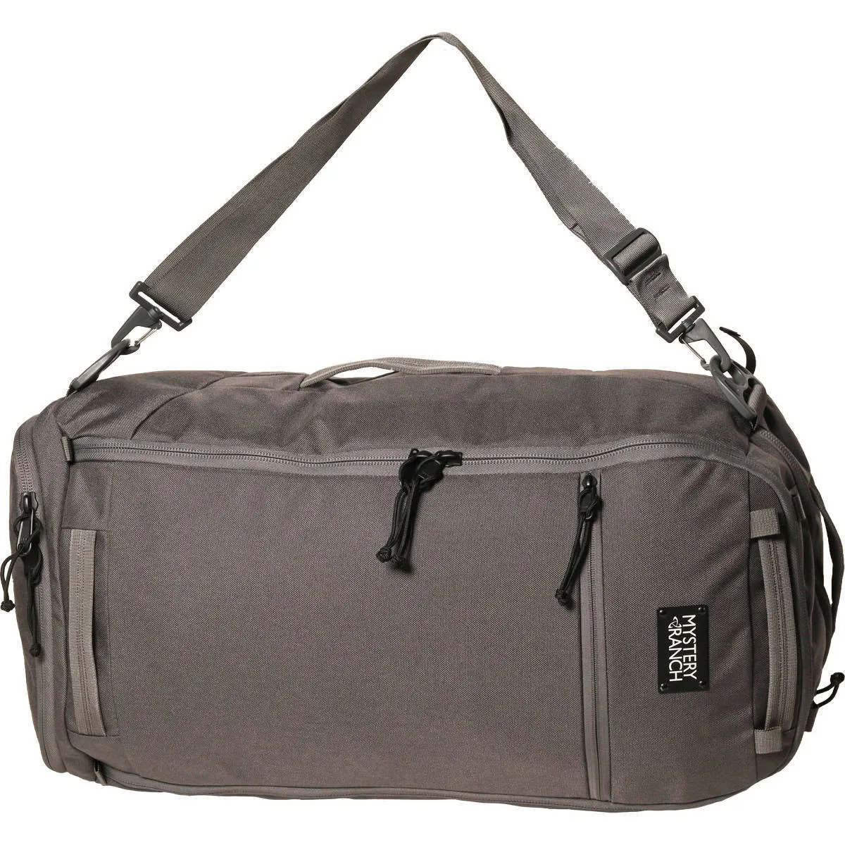 Mystery Ranch Mission Duffel 55 Backpack