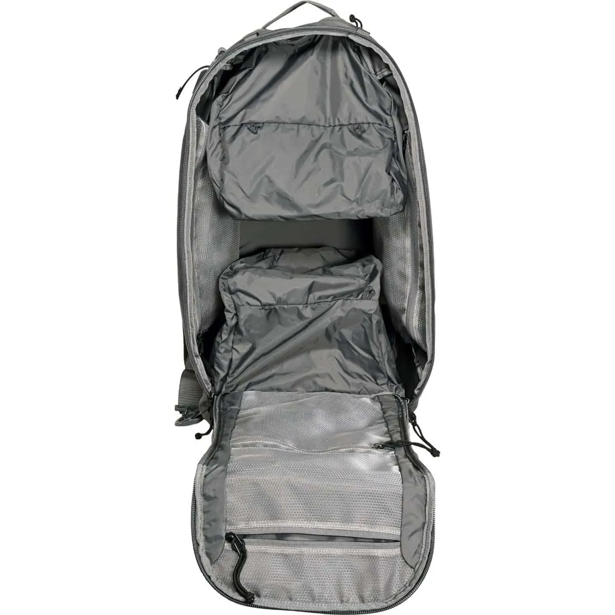 Mystery Ranch Mission Duffel 55 Backpack