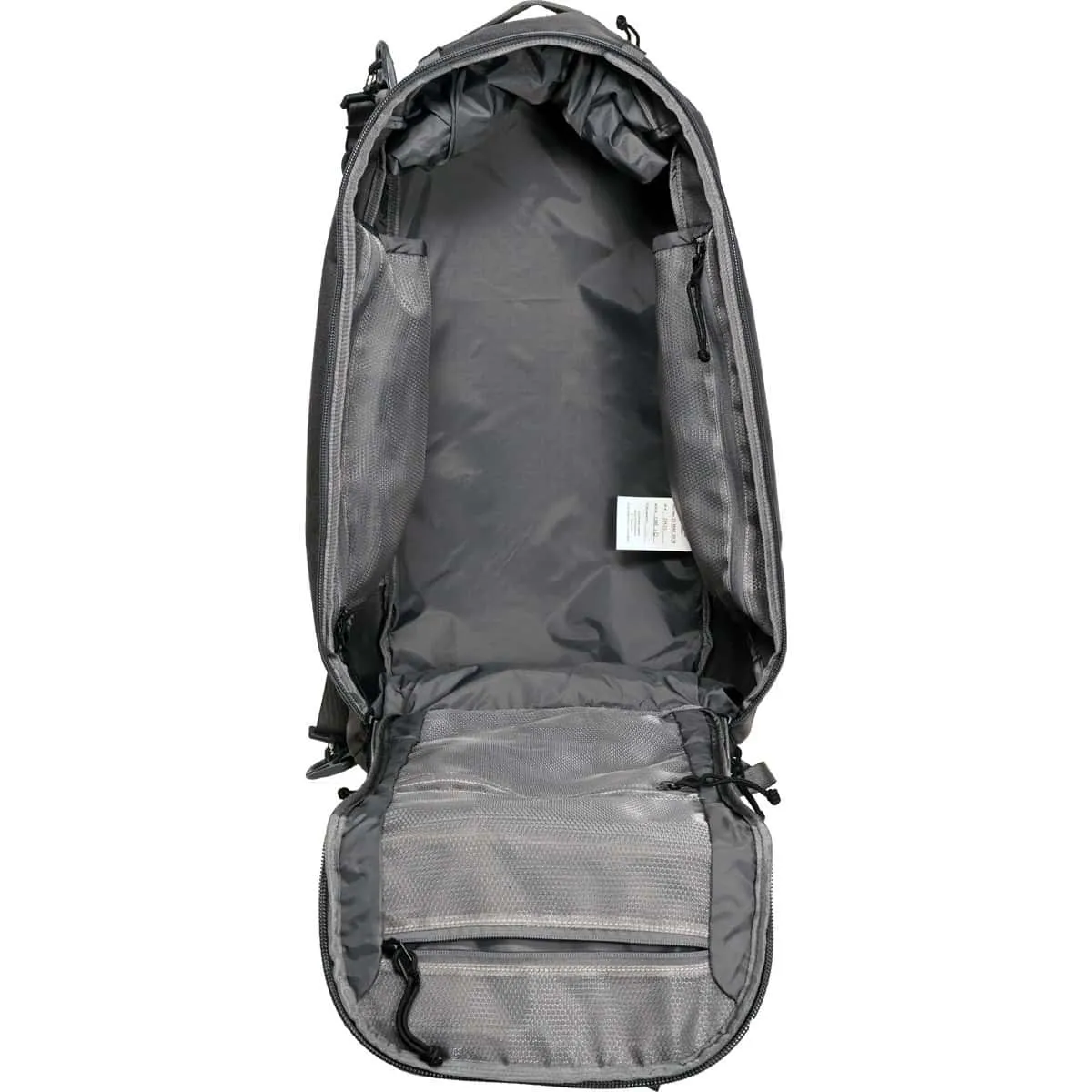 Mystery Ranch Mission Duffel 55 Backpack