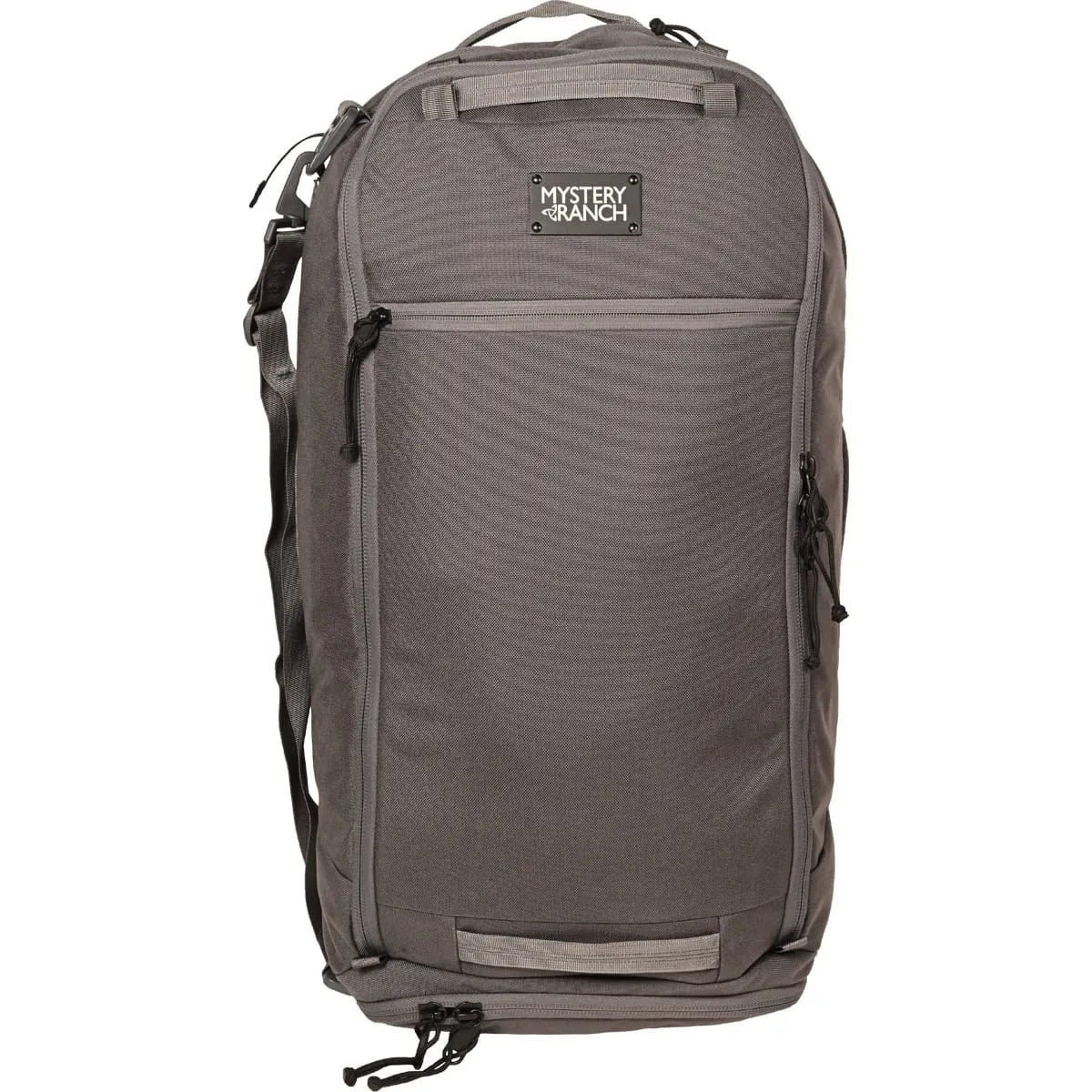 Mystery Ranch Mission Duffel 55 Backpack