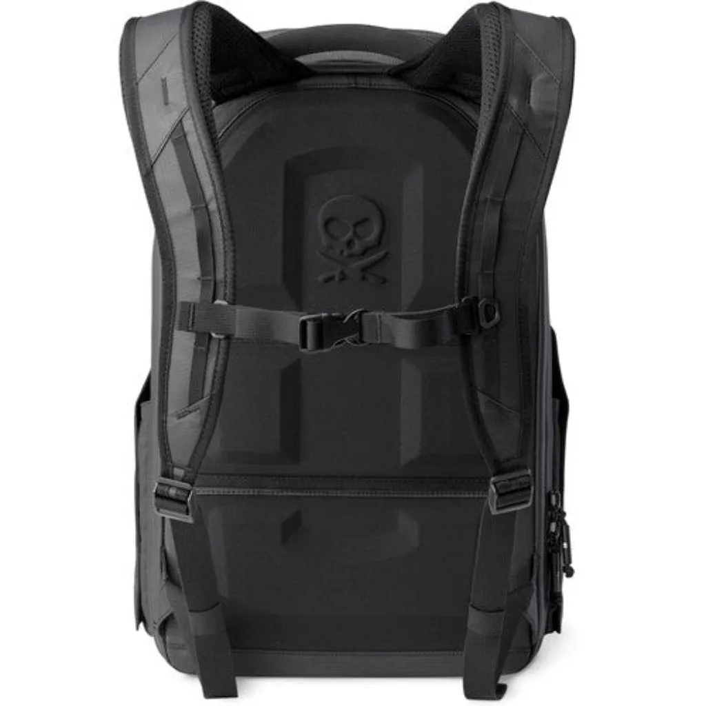 Nomatic Peter McKinnon Backpack 25L Large Cube
