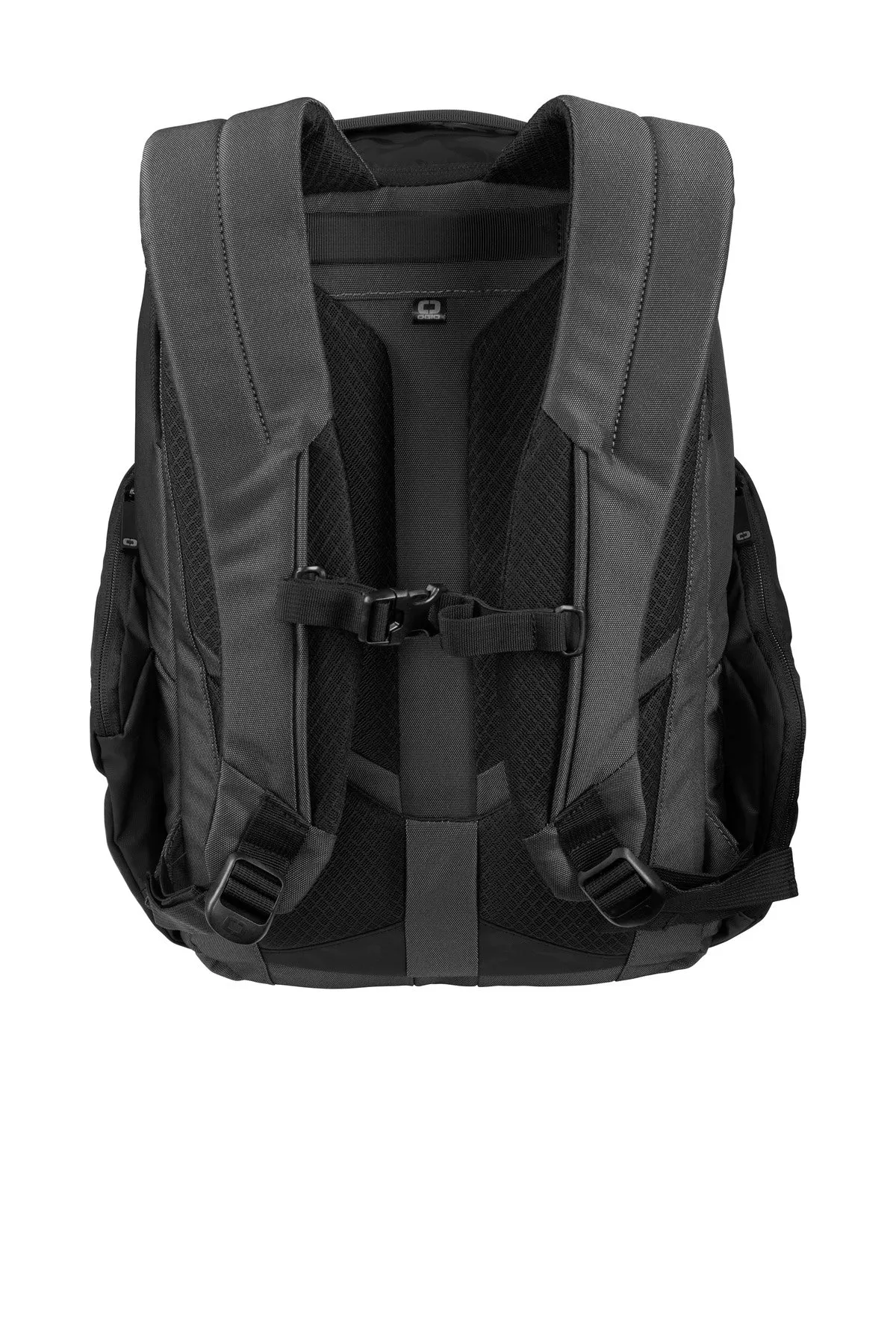 OGIO Monolithic Pack. 91004