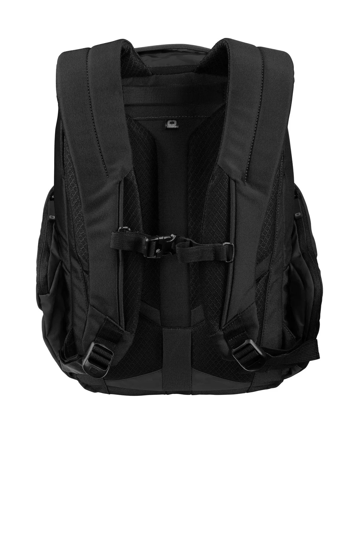 OGIO Monolithic Pack. 91004
