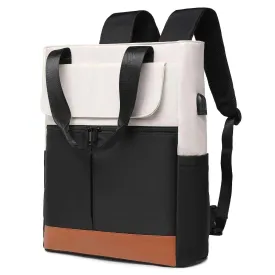 Outdoor Waterproof Backpack | Breathable Fashion Travel Bag | Suitable for Young Men & Women | BBP015